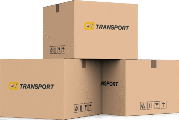 Packaging Box 3 - Image 2