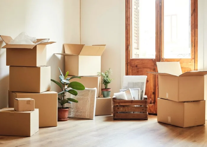 Uncovering The True Expenses Of Moving Homes: What Most People Overlook? Uncovering The True Expenses Of Moving Homes: What Most People Overlook?