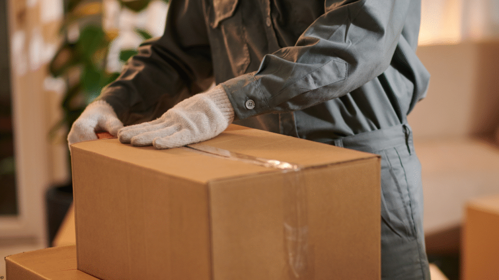 Smart Ways To Compare Packers And Movers Quotes For Maximum Savings
