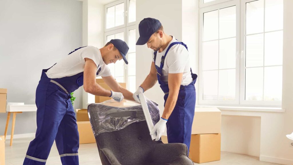 Uncovering The True Expenses Of Moving Homes: What Most People Overlook?