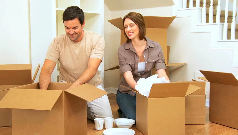 Smart Ways To Compare Packers And Movers Quotes For Maximum Savings