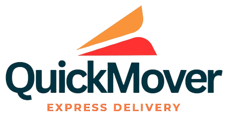 QuickMover
