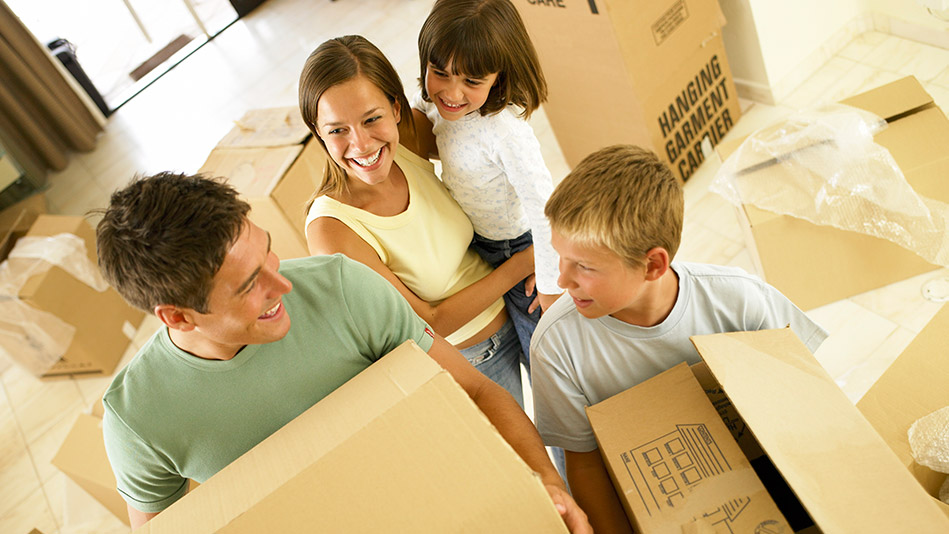 Uncovering The True Expenses Of Moving Homes: What Most People Overlook?