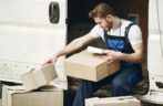 Express Delivery