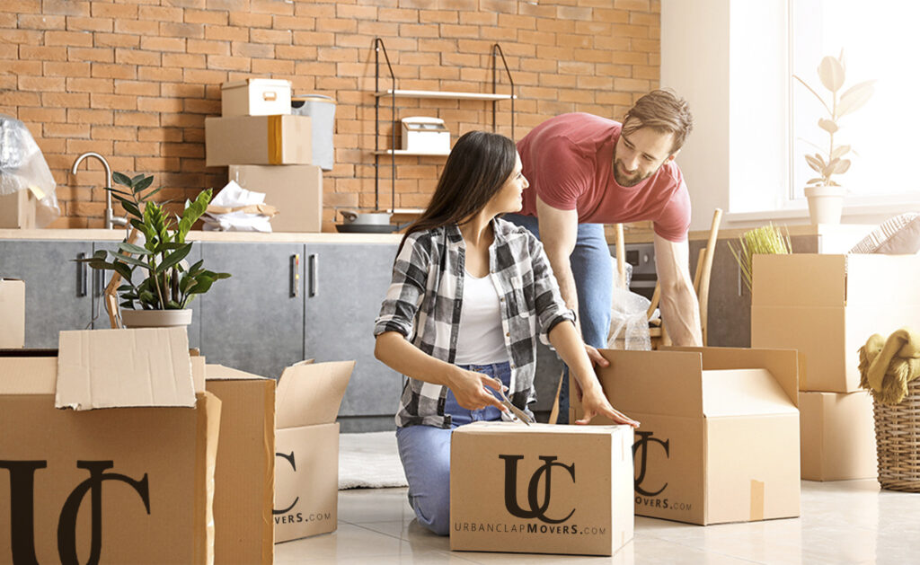 Smart Ways To Compare Packers And Movers Quotes For Maximum Savings